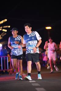 BIB: 
                            <button type="button" onclick="openModal(24448656)" class="btn btn-primary btn-sm float-right btn-popup" data-toggle="modal" data-target=".modal-high-quality">
                        <i class="fas fa-shopping-cart"></i> Add to Cart
                    </button>
                                            <button type="button" onclick="isThisMe(24448656, true)" class="btn btn-success btn-sm float-right btn-popup btn-isme hidden" data-toggle="tooltip" data-placement="bottom" title="นี่คือรูปของคุณใช่ไหม คลิกที่นี่เพื่อเอาเข้าอัลบั้ม">
                        <i class="fas fa-plus"></i> Add to album
                    </button>
                    <button type="button" onclick="isThisMe(24448656, false)" class="btn btn-warning btn-sm float-right btn-popup btn-isnotme hidden">
                        <i class="fas fa-ban"></i> Remove from album
                    </button>